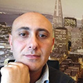 Ivano Di Biasi
