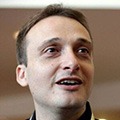 Luca Bove