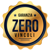 Zero Vincoli