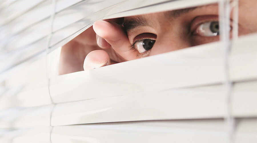 Spia i tuoi concorrenti con lo Spy Tool