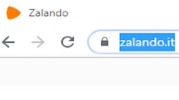 SpyTool step 1