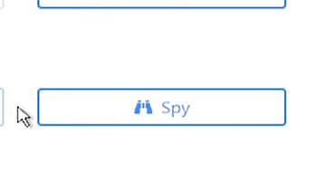 SpyTool step 2